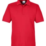 Sport Red