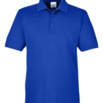Sport Royal