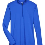 Sport Royal Heather