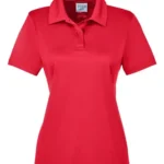 Sport Red