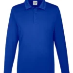 Sport Royal
