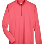 Sport Red Heather