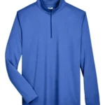 Sport Royal Heather
