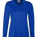 Sport Royal