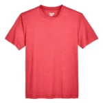 Sport Red Heather