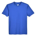 Sport Royal Heather