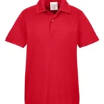 Sport Red