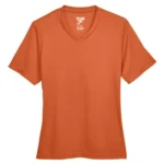 Sport Burnt Orange