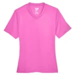 Sport Charity Pink