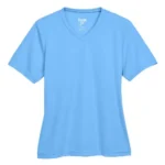 Sport Light Blue