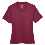 Sport Maroon