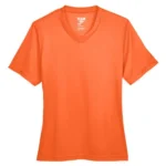 Sport Orange