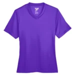 Sport Purple