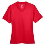 Sport Red