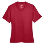 Sport Scarlet Red