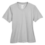 Sport Silver