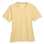 Sport Vegas Gold
