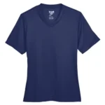 Sport Dark Navy