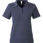 Classic Navy Heather