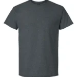 Dark Heather