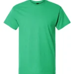 Heather Irish Green