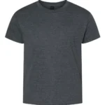 Dark Heather