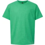 Heather Irish Green