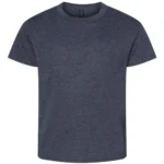 Heather Navy
