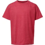 Heather Red