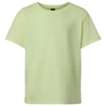 Pistachio