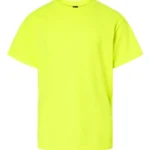 Safety Green