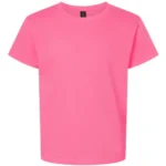 Safety Pink