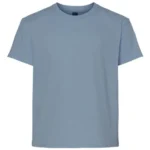 Stone Blue