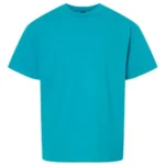 Tropical Blue
