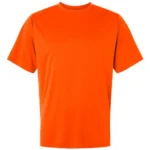 Safety Orange