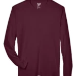Sport Dark Maroon
