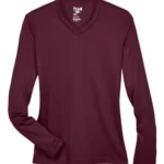 Sport Dark Maroon