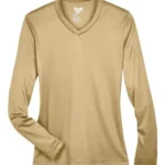 Sport Vegas Gold