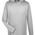 Sport Silver