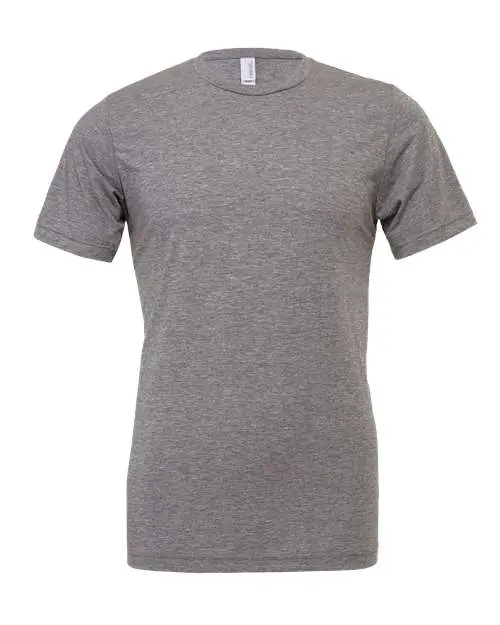 26098_f_fm.webp | Supershirt