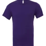 Team Purple