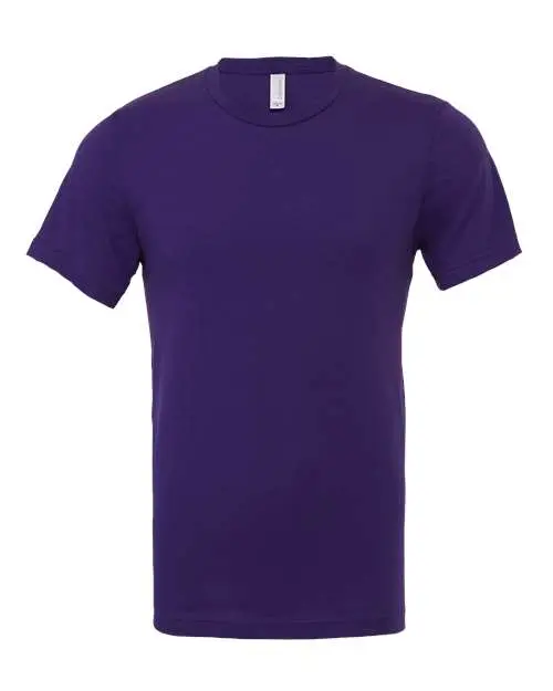 30654_f_fm.webp | Supershirt