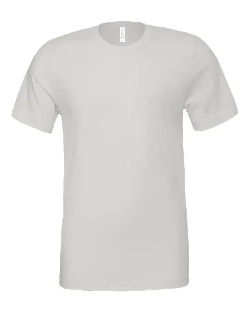 30655_f_fm.webp | Supershirt