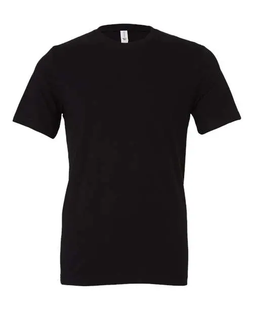 30657_f_fm.webp | Supershirt