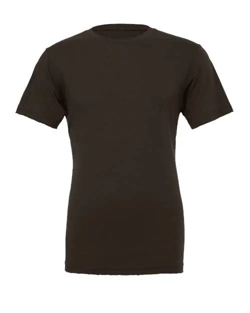 30658_f_fm.webp | Supershirt