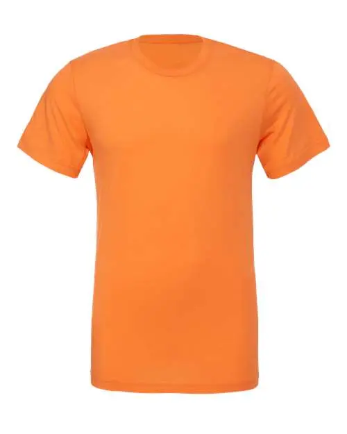 30659_f_fm.webp | Supershirt