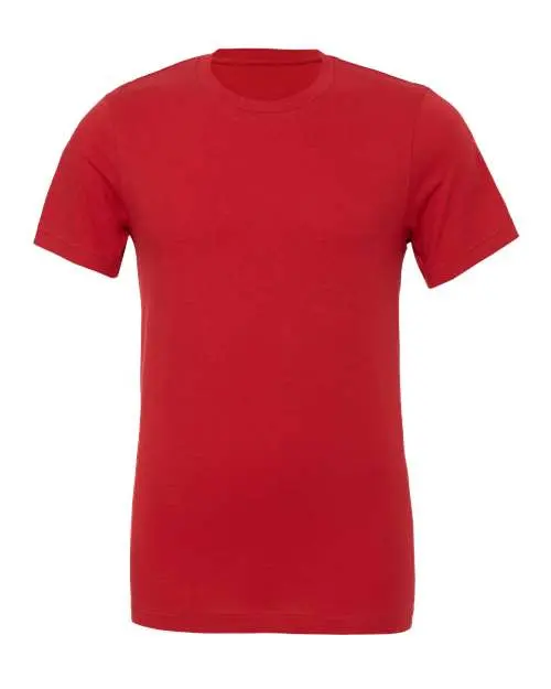 30660_f_fm.webp | Supershirt