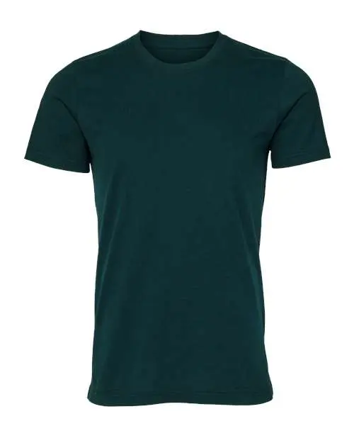 30661_f_fm.webp | Supershirt