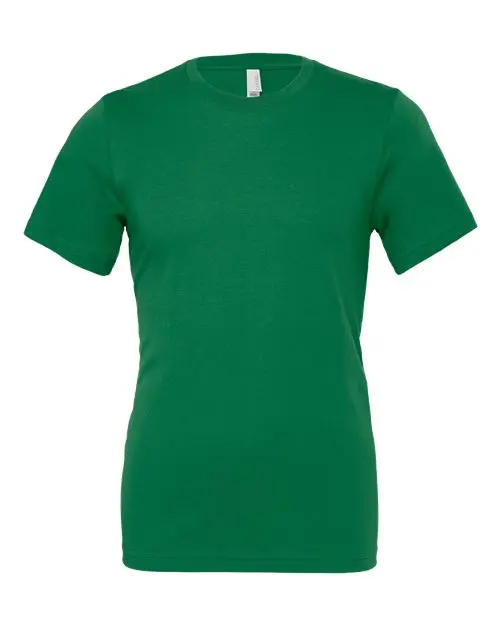 30662_f_fm.webp | Supershirt