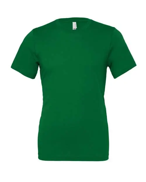 30663_f_fm.webp | Supershirt